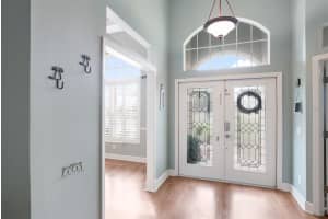 1566 Pinyon Pine Dr, Sarasota, FL 34240, Sold 09/30/21