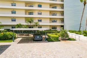 5770 Midnight Pass Rd, Siesta Key, FL 34242, Sold 01/06/22