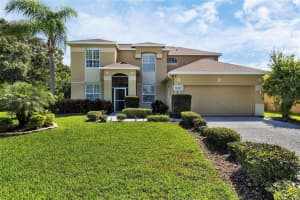 5007 45th St W, Bradenton, FL 34210, Sold 11/08/21
