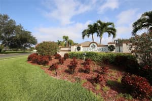 5007 45th St W, Bradenton, FL 34210, Sold 11/08/21