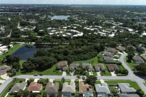 5007 45th St W, Bradenton, FL 34210, Sold 11/08/21