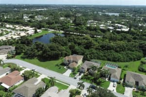 5007 45th St W, Bradenton, FL 34210, Sold 11/08/21