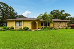 3927 Desoto Rd, Sarasota, FL 34235, Sold 12/09/21