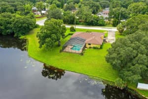 3927 Desoto Rd, Sarasota, FL 34235, Sold 12/09/21