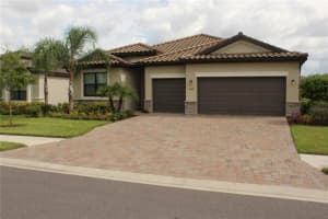 11408 Autumn Leaf Wy, Bradenton, FL 34212, Sold 11/05/21