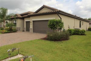 11408 Autumn Leaf Wy, Bradenton, FL 34212, Sold 11/05/21