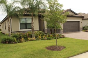 11408 Autumn Leaf Wy, Bradenton, FL 34212, Sold 11/05/21