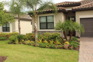 11408 Autumn Leaf Wy, Bradenton, FL 34212, Sold 11/05/21