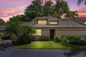 3410 57 Terrace W, Bradenton, FL 34210, Sold 11/17/21