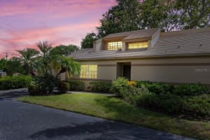 3410 57 Terrace W, Bradenton, FL 34210, Sold 11/17/21