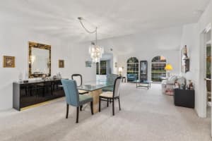 3410 57 Terrace W, Bradenton, FL 34210, Sold 11/17/21