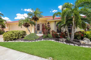 4212 Hearthstone Dr, Sarasota, FL 34238, Sold 10/22/21