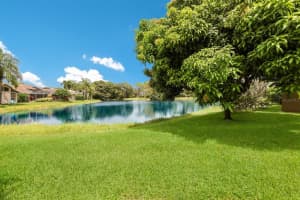 4212 Hearthstone Dr, Sarasota, FL 34238, Sold 10/22/21