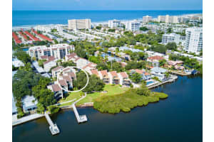 6157 Midnight Pass Rd, Siesta Key, FL 34242, Sold 10/14/21