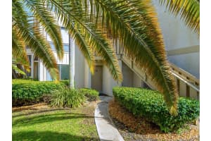 6157 Midnight Pass Rd, Siesta Key, FL 34242, Sold 10/14/21