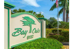 6157 Midnight Pass Rd, Siesta Key, FL 34242, Sold 10/14/21