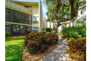 6157 Midnight Pass Rd, Siesta Key, FL 34242, Sold 10/14/21