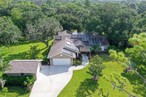 6802 93rd St E, Bradenton, FL 34202, Sold 10/25/21