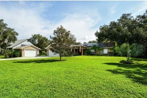 6802 93rd St E, Bradenton, FL 34202, Sold 10/25/21