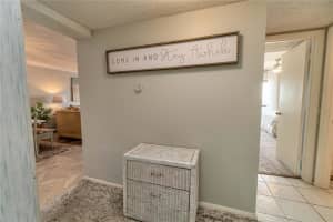 6157 Midnight Pass Rd, Siesta Key, FL 34242, Sold 10/08/21