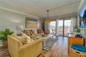 6157 Midnight Pass Rd, Siesta Key, FL 34242, Sold 10/08/21