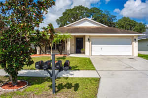 15427 Winter Breeze Ln, Wimauma, FL 33598, Sold 10/08/21