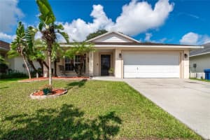 15427 Winter Breeze Ln, Wimauma, FL 33598, Sold 10/08/21