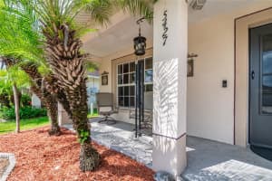 15427 Winter Breeze Ln, Wimauma, FL 33598, Sold 10/08/21