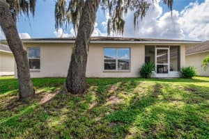 15427 Winter Breeze Ln, Wimauma, FL 33598, Sold 10/08/21