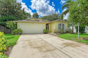 1010 Whitegate Ct, Sarasota, FL 34232, Sold 11/12/21