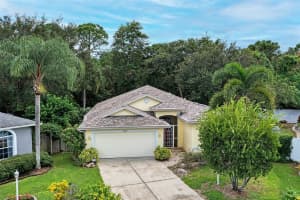 1010 Whitegate Ct, Sarasota, FL 34232, Sold 11/12/21