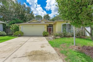 1010 Whitegate Ct, Sarasota, FL 34232, Sold 11/12/21