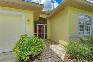 1010 Whitegate Ct, Sarasota, FL 34232, Sold 11/12/21