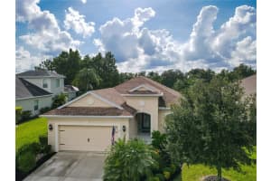 1541 Westover Ave, Parrish, FL 34219, Sold 10/29/21