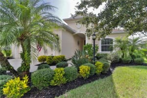 1541 Westover Ave, Parrish, FL 34219, Sold 10/29/21