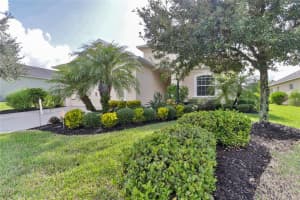 1541 Westover Ave, Parrish, FL 34219, Sold 10/29/21