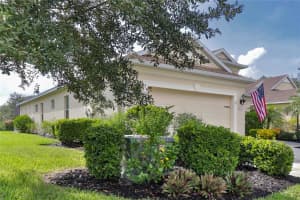 1541 Westover Ave, Parrish, FL 34219, Sold 10/29/21