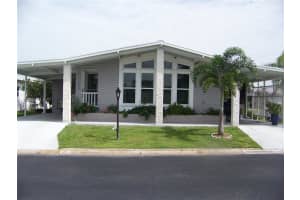 15550 Burnt Store Rd, Punta Gorda, FL 33955, Sold 10/12/21