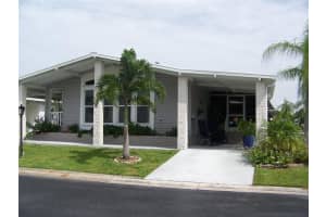 15550 Burnt Store Rd, Punta Gorda, FL 33955, Sold 10/12/21