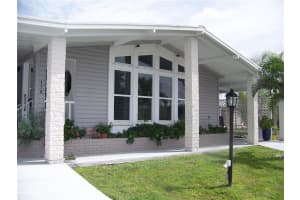 15550 Burnt Store Rd, Punta Gorda, FL 33955, Sold 10/12/21
