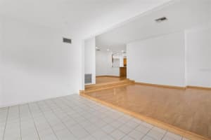 1644 Blue Heron Dr, Sarasota, FL 34239, Sold 11/15/21