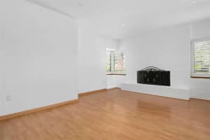 1644 Blue Heron Dr, Sarasota, FL 34239, Sold 11/15/21