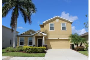 5446 Mang Pl, Sarasota, FL 34238, Sold 11/30/21