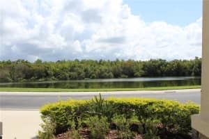 5446 Mang Pl, Sarasota, FL 34238, Sold 11/30/21