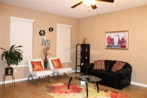 5446 Mang Pl, Sarasota, FL 34238, Sold 11/30/21