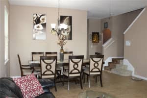 5446 Mang Pl, Sarasota, FL 34238, Sold 11/30/21