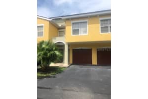 5655 Bentgrass Dr, Sarasota, FL 34235, Sold 12/03/21