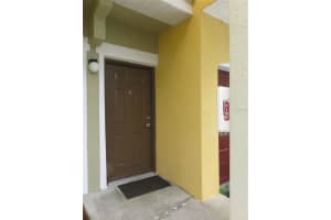 5655 Bentgrass Dr, Sarasota, FL 34235, Sold 12/03/21