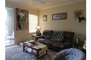 5655 Bentgrass Dr, Sarasota, FL 34235, Sold 12/03/21