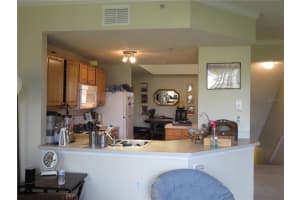 5655 Bentgrass Dr, Sarasota, FL 34235, Sold 12/03/21